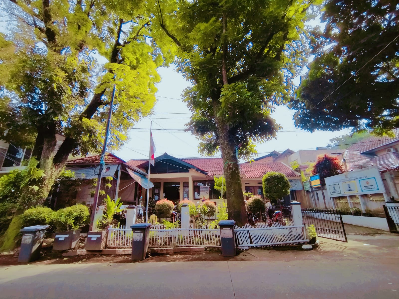 WhatsApp Image 2022-06-17 at 09.11.34.jpeg