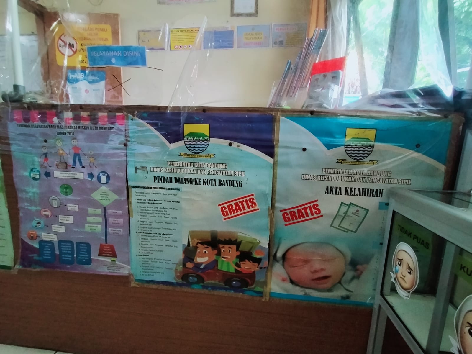 WhatsApp Image 2022-06-27 at 09.49.11.jpeg