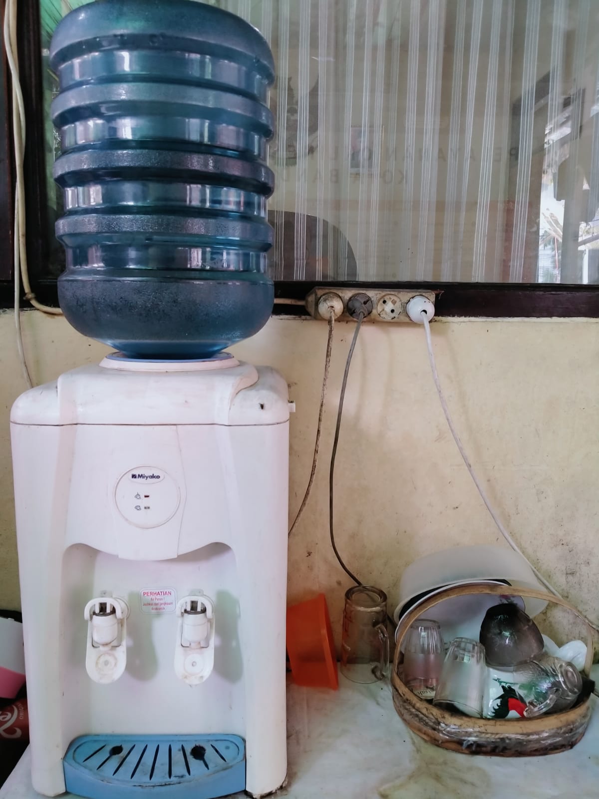 WhatsApp Image 2022-06-17 at 09.43.28.jpeg