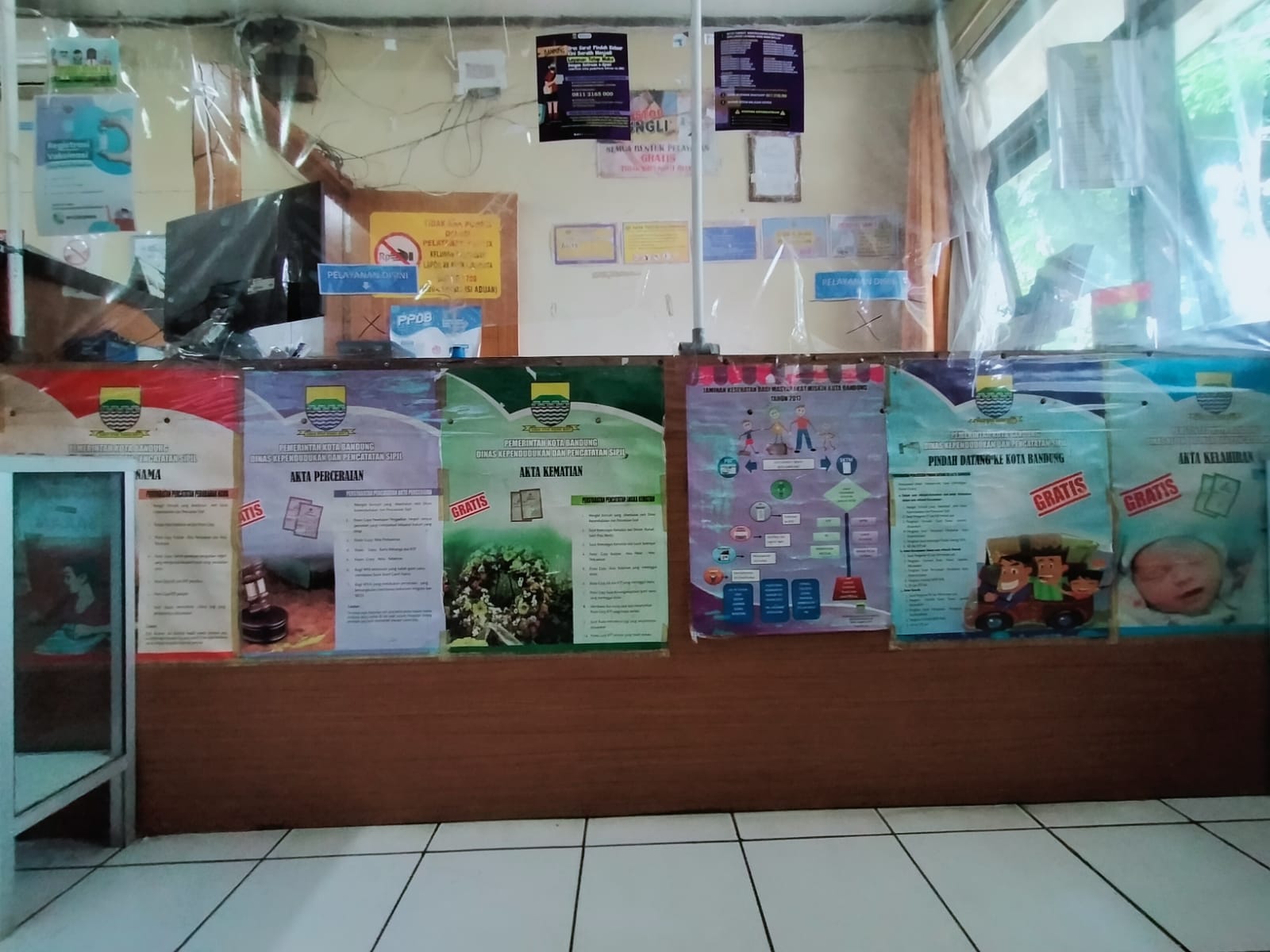 WhatsApp Image 2022-06-27 at 09.49.11 (1).jpeg