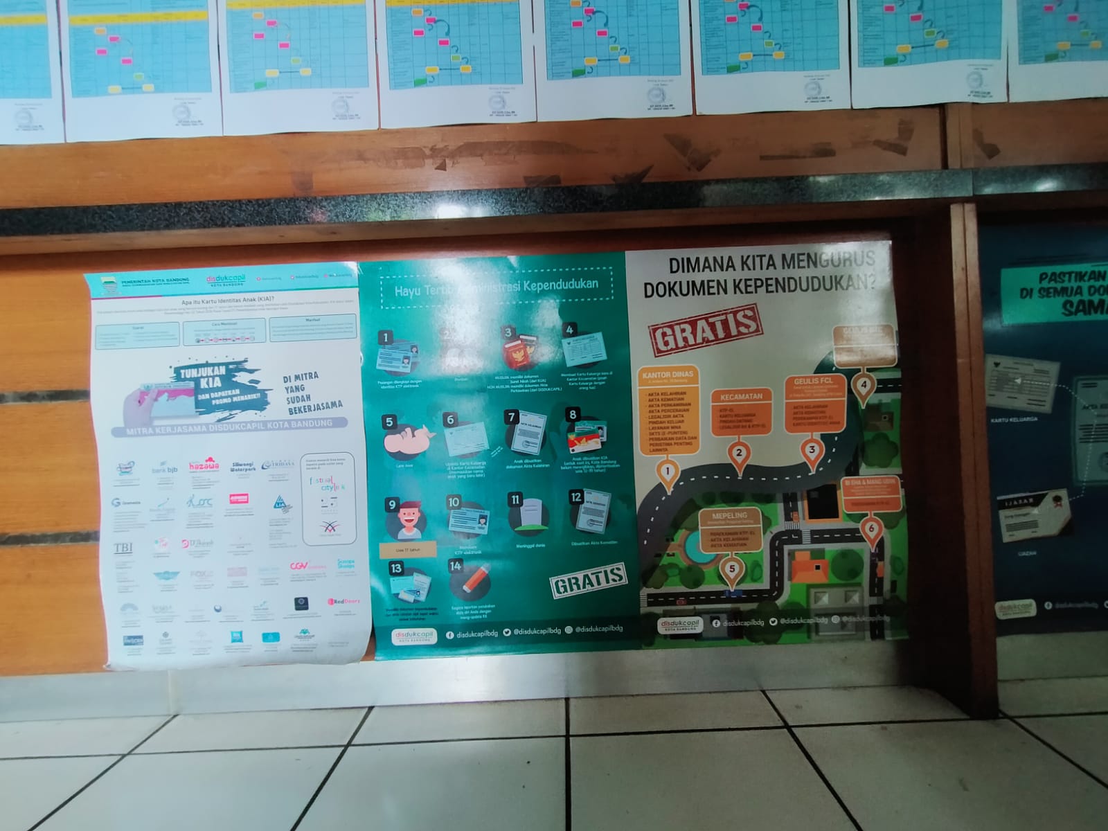 WhatsApp Image 2022-06-27 at 09.49.12 (1).jpeg