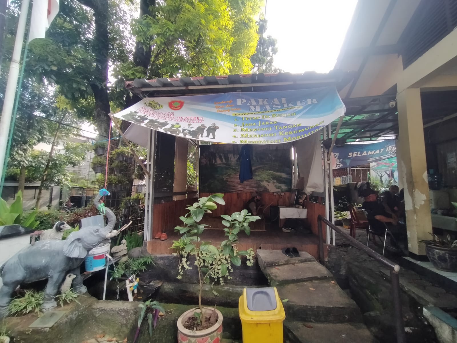 WhatsApp Image 2022-06-21 at 15.06.27.jpeg