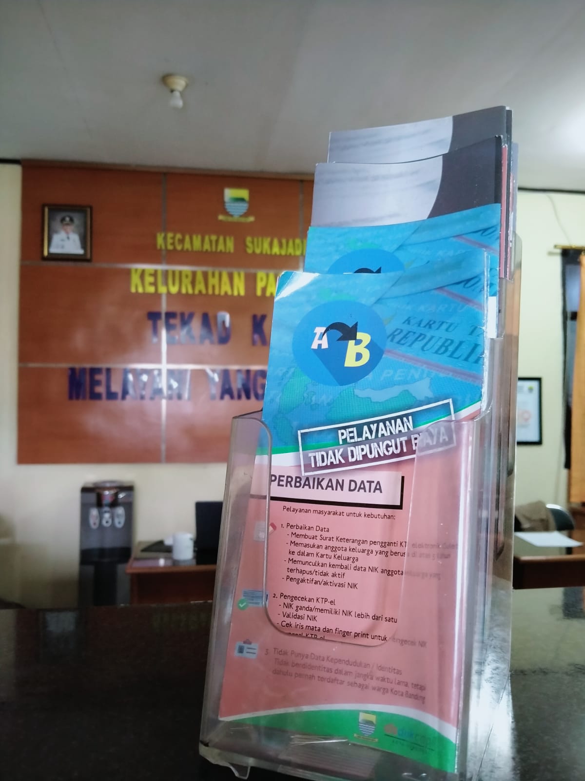 WhatsApp Image 2022-06-27 at 09.49.11 (2).jpeg