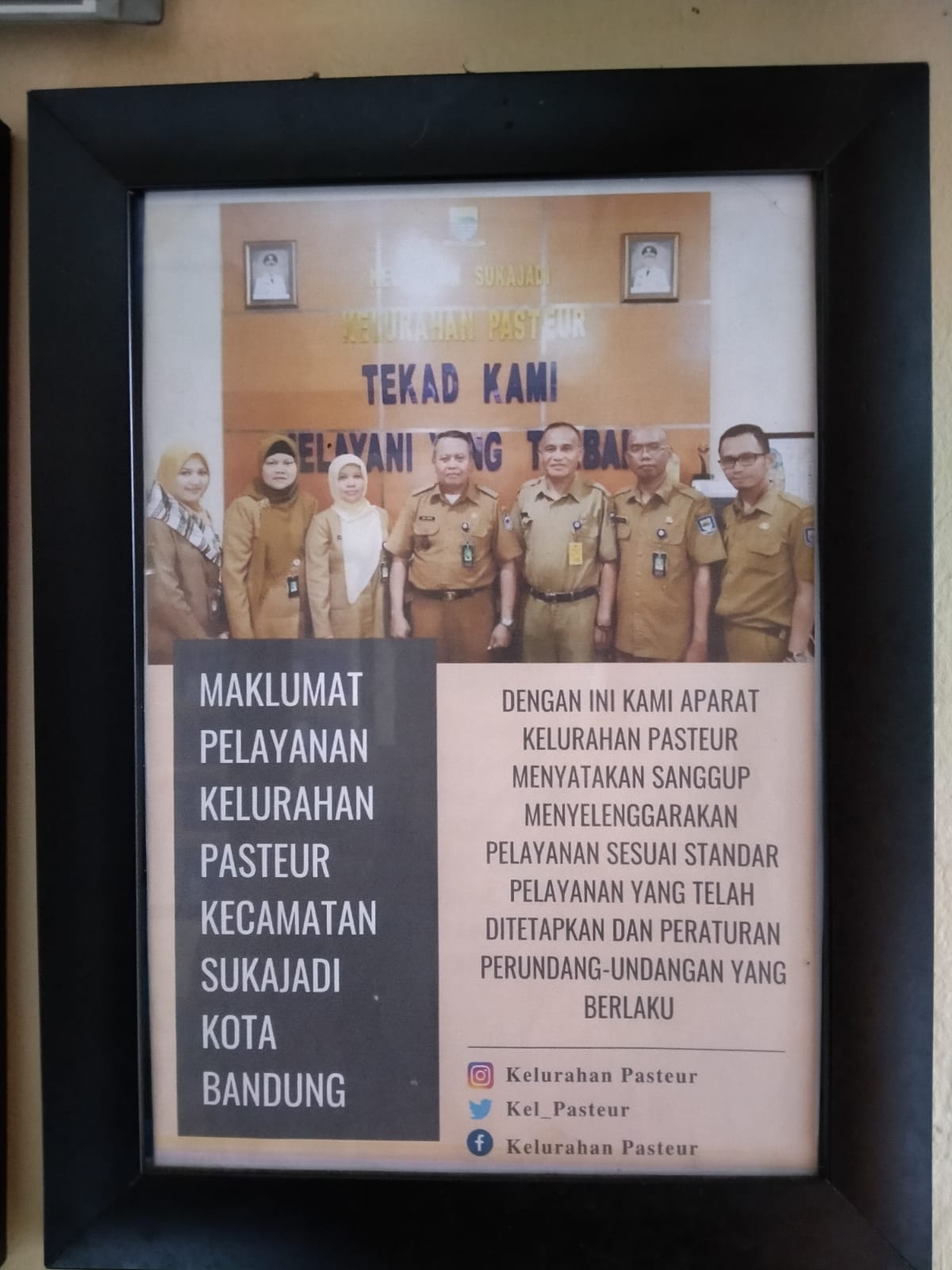 WhatsApp Image 2022-06-17 at 08.17.10.jpeg