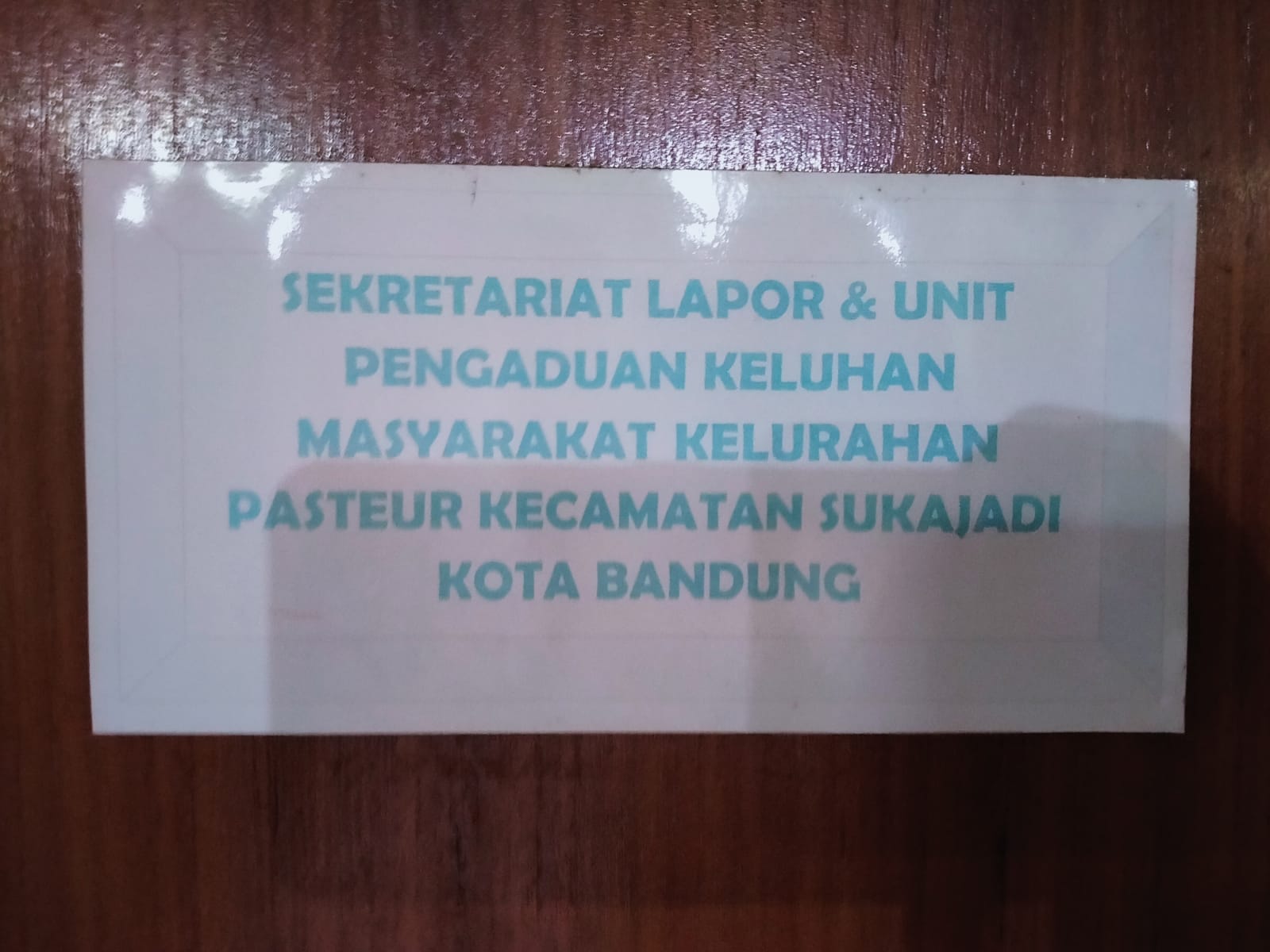 WhatsApp Image 2022-06-20 at 16.02.34 (1).jpeg