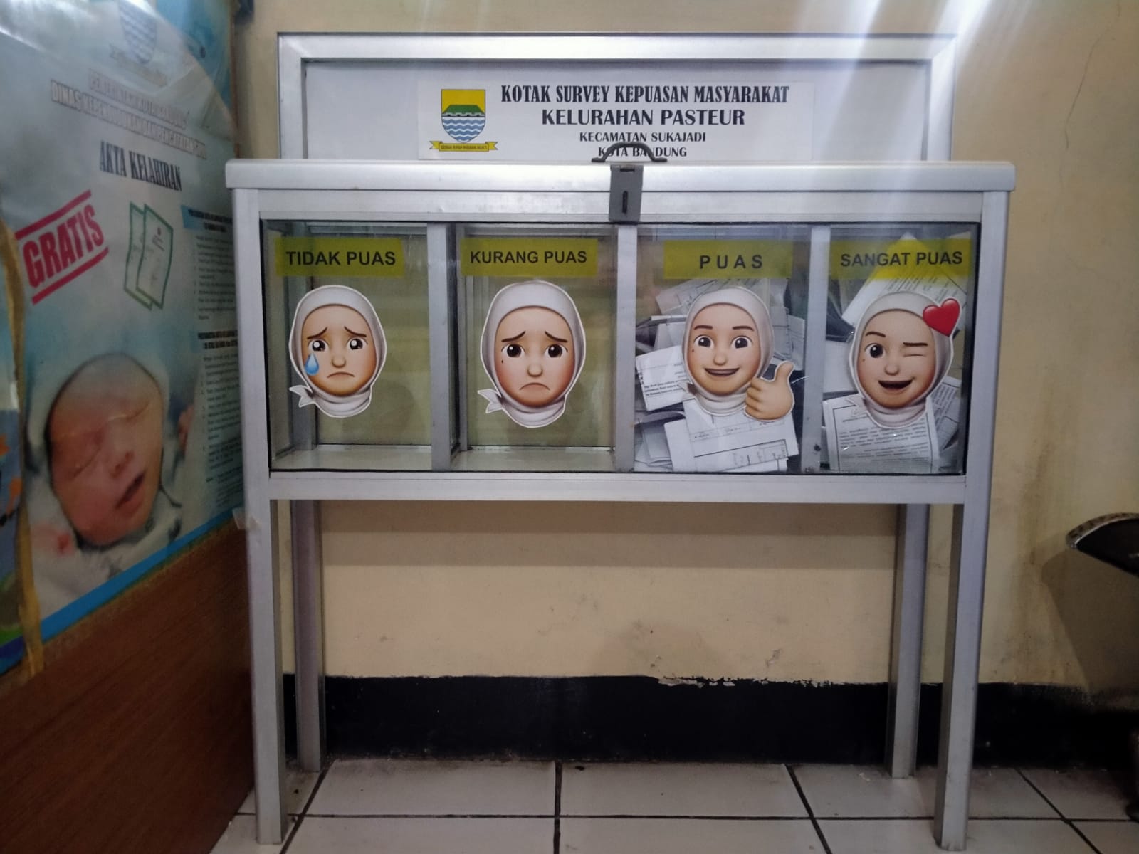 WhatsApp Image 2022-06-22 at 15.09.31.jpeg