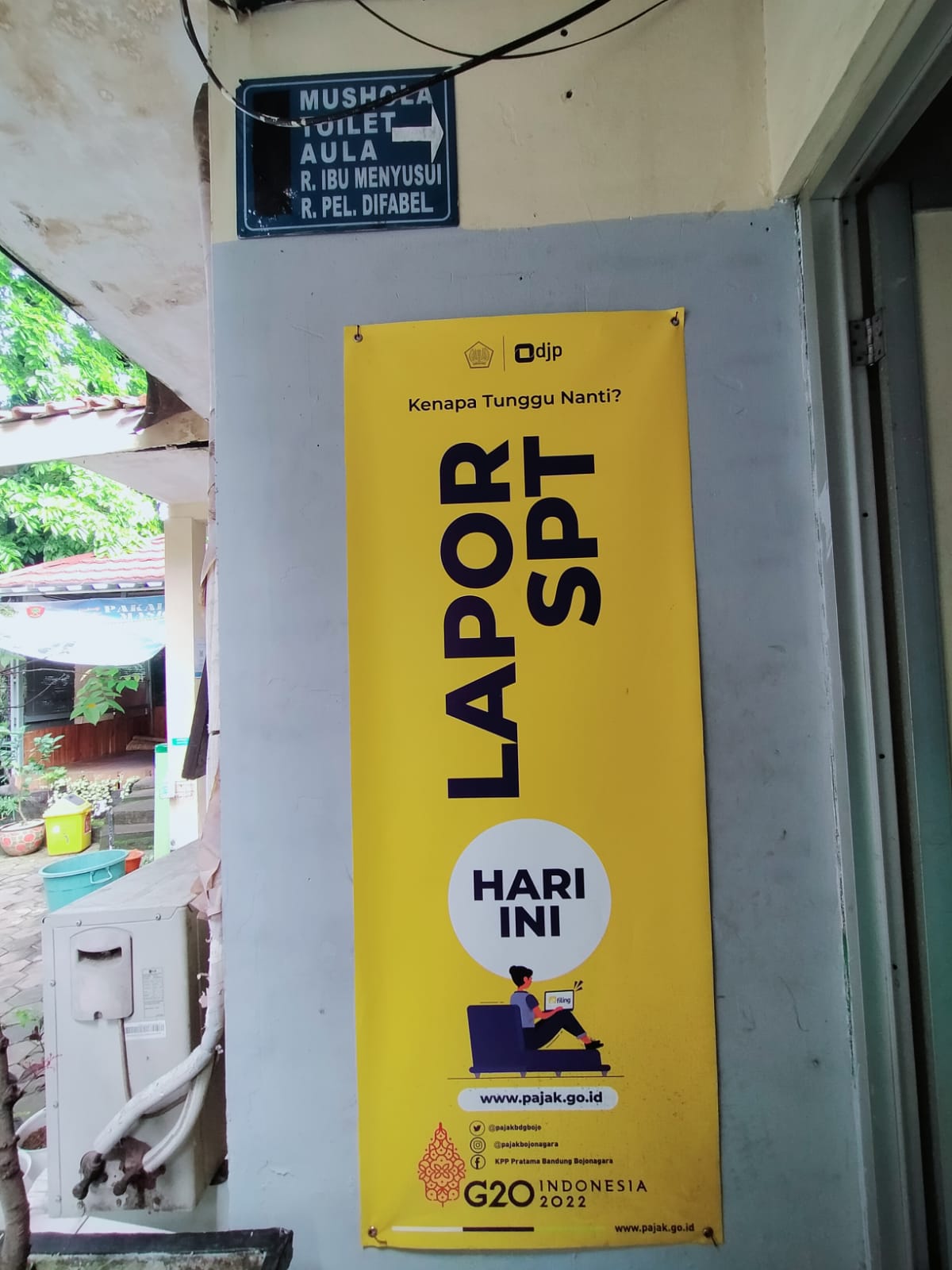 WhatsApp Image 2022-06-27 at 09.49.13.jpeg