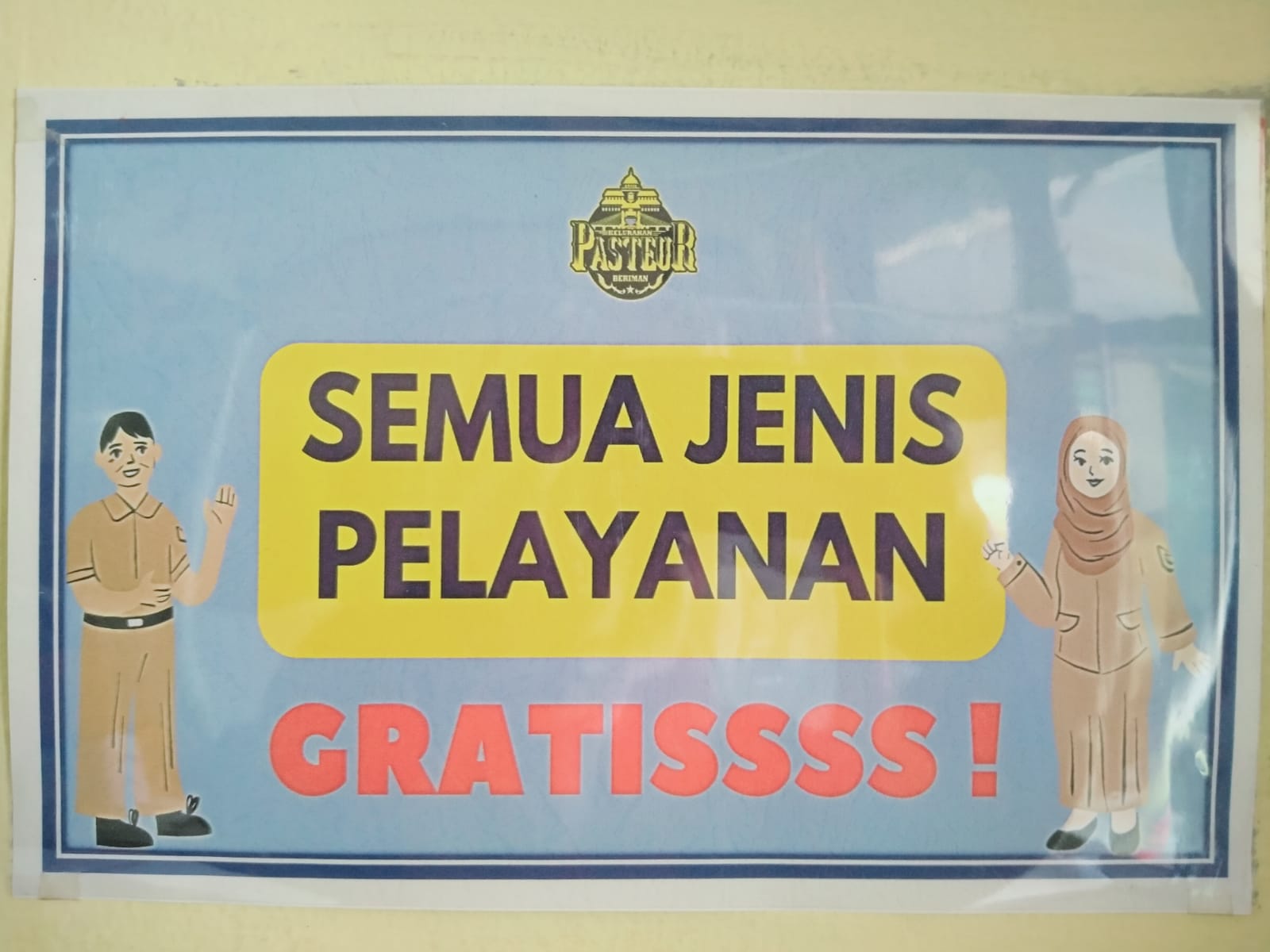 WhatsApp Image 2022-06-20 at 08.47.23.jpeg