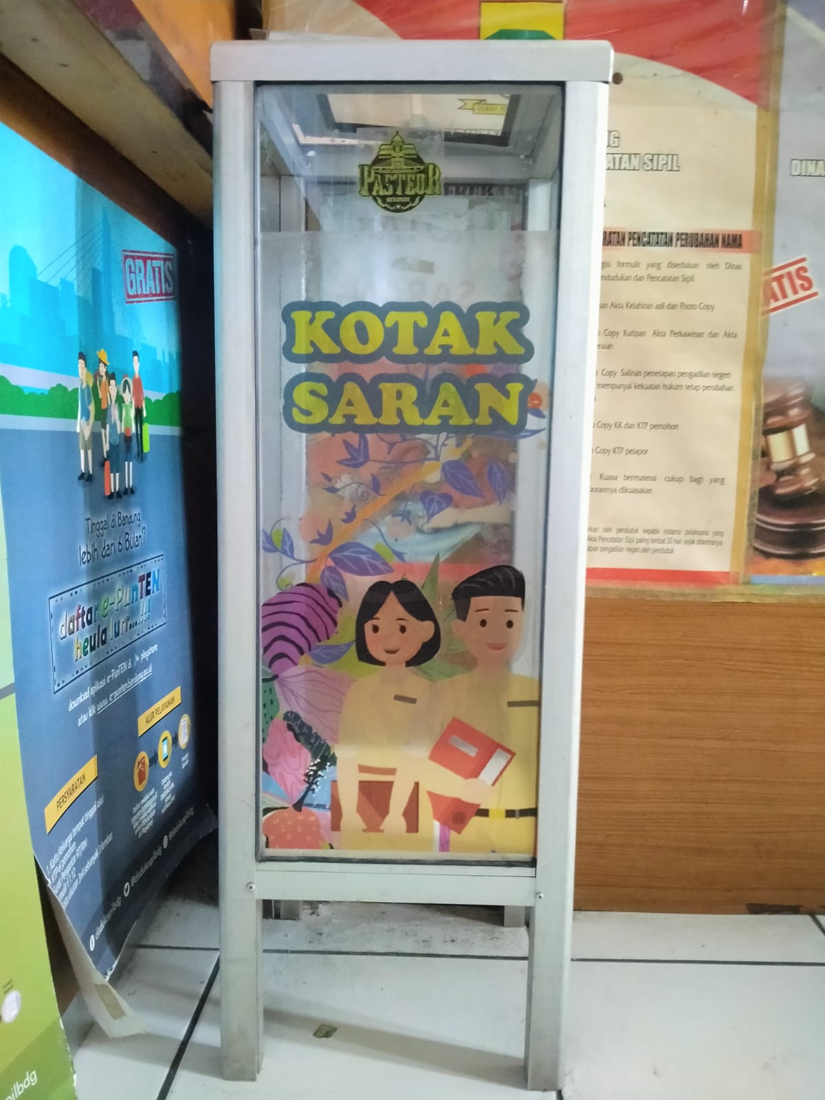 WhatsApp Image 2022-06-22 at 15.09.32 (1).jpeg