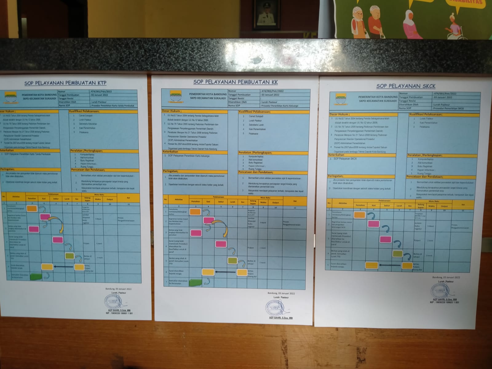 WhatsApp Image 2022-06-22 at 15.10.49.jpeg