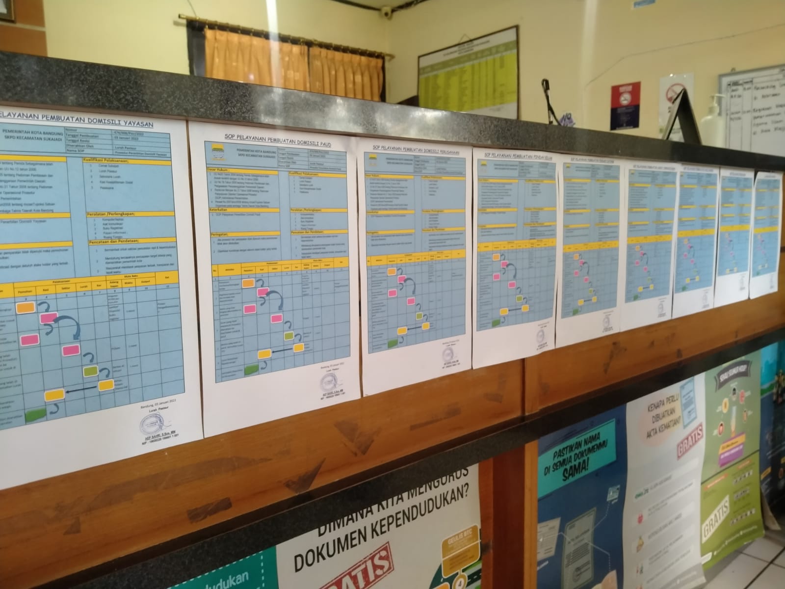 WhatsApp Image 2022-06-22 at 15.10.50.jpeg