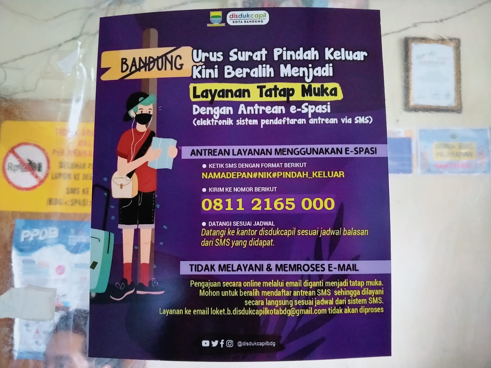 WhatsApp Image 2022-06-27 at 09.49.11 (3).jpeg