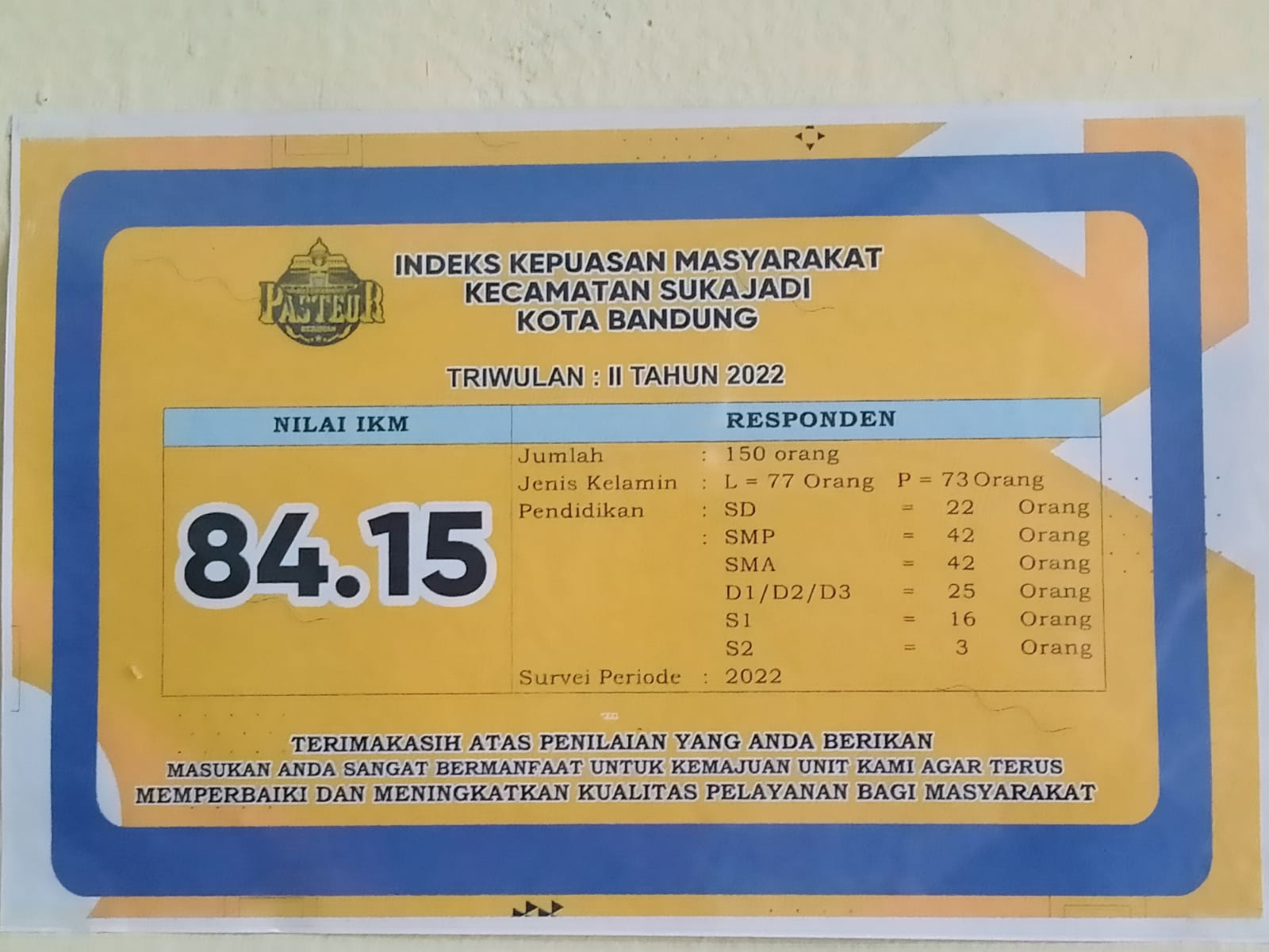 WhatsApp Image 2022-06-20 at 08.47.22.jpeg