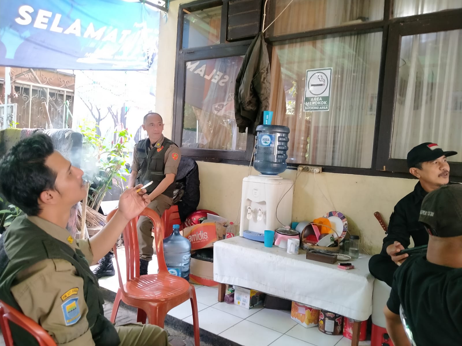 WhatsApp Image 2022-06-21 at 14.51.06 (2).jpeg