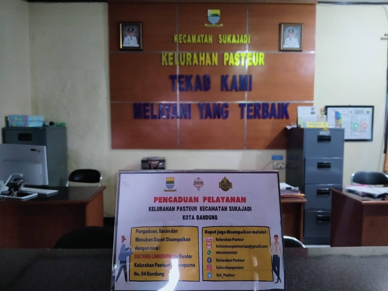 WhatsApp Image 2022-06-20 at 15.54.18 (1).jpeg