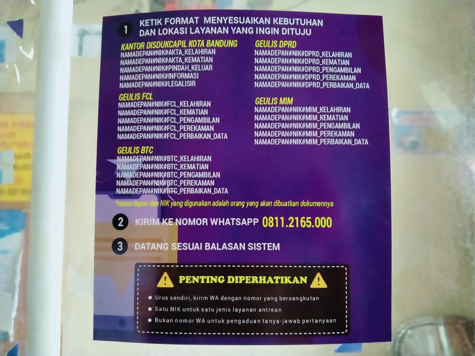 WhatsApp Image 2022-06-27 at 09.49.10.jpeg