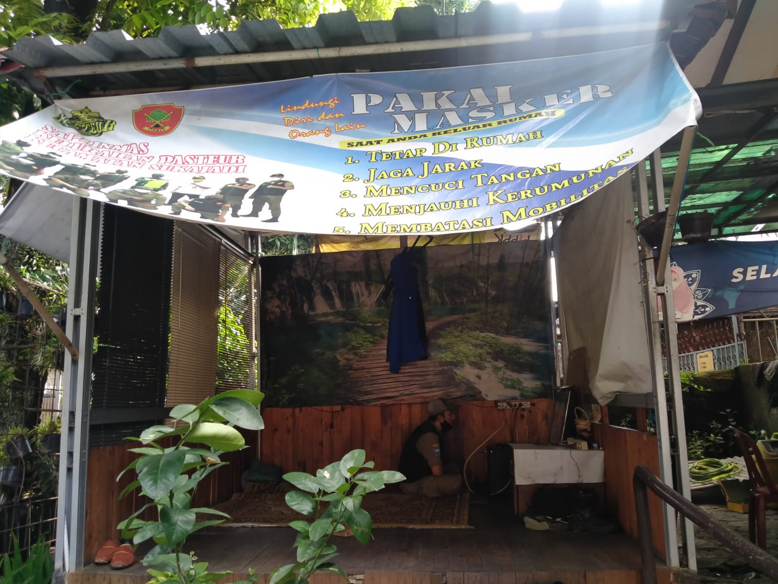 WhatsApp Image 2022-06-21 at 15.06.26.jpeg