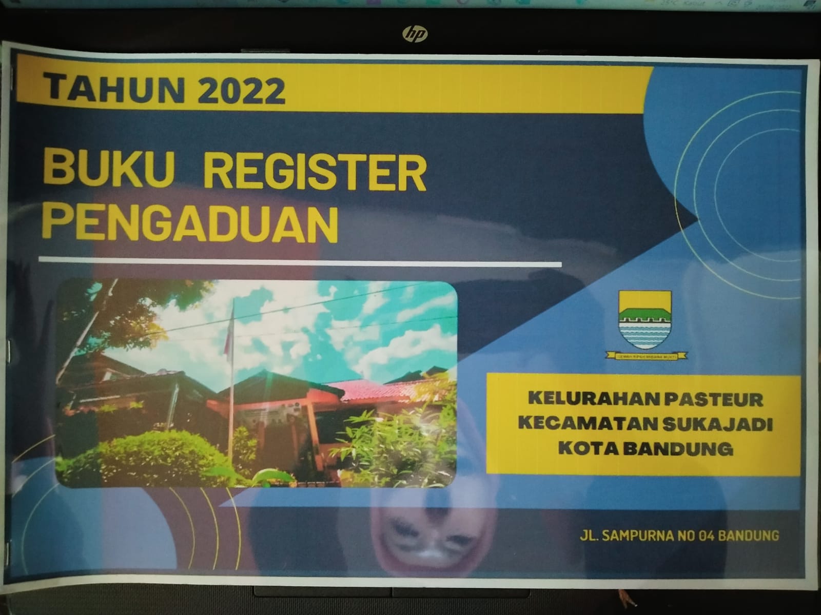 WhatsApp Image 2022-06-20 at 15.48.27 (1).jpeg