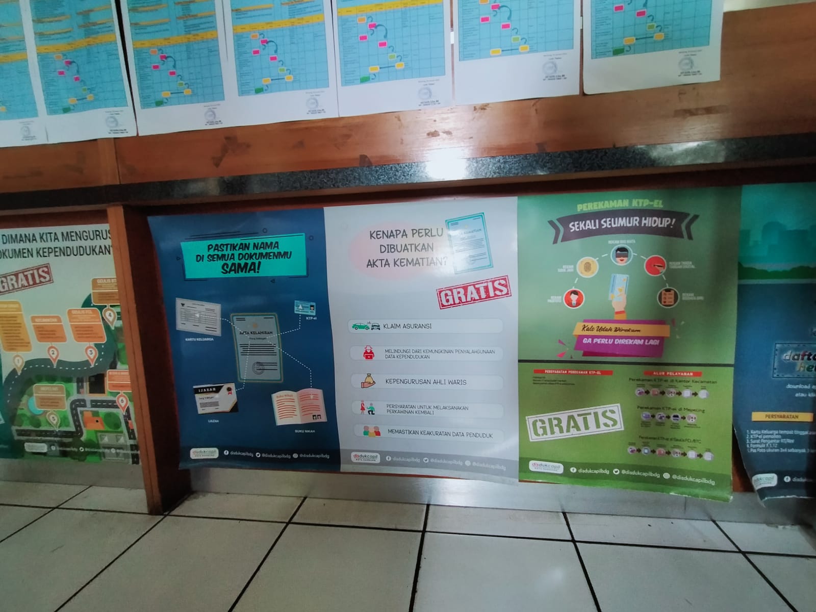 WhatsApp Image 2022-06-27 at 09.49.12 (2).jpeg