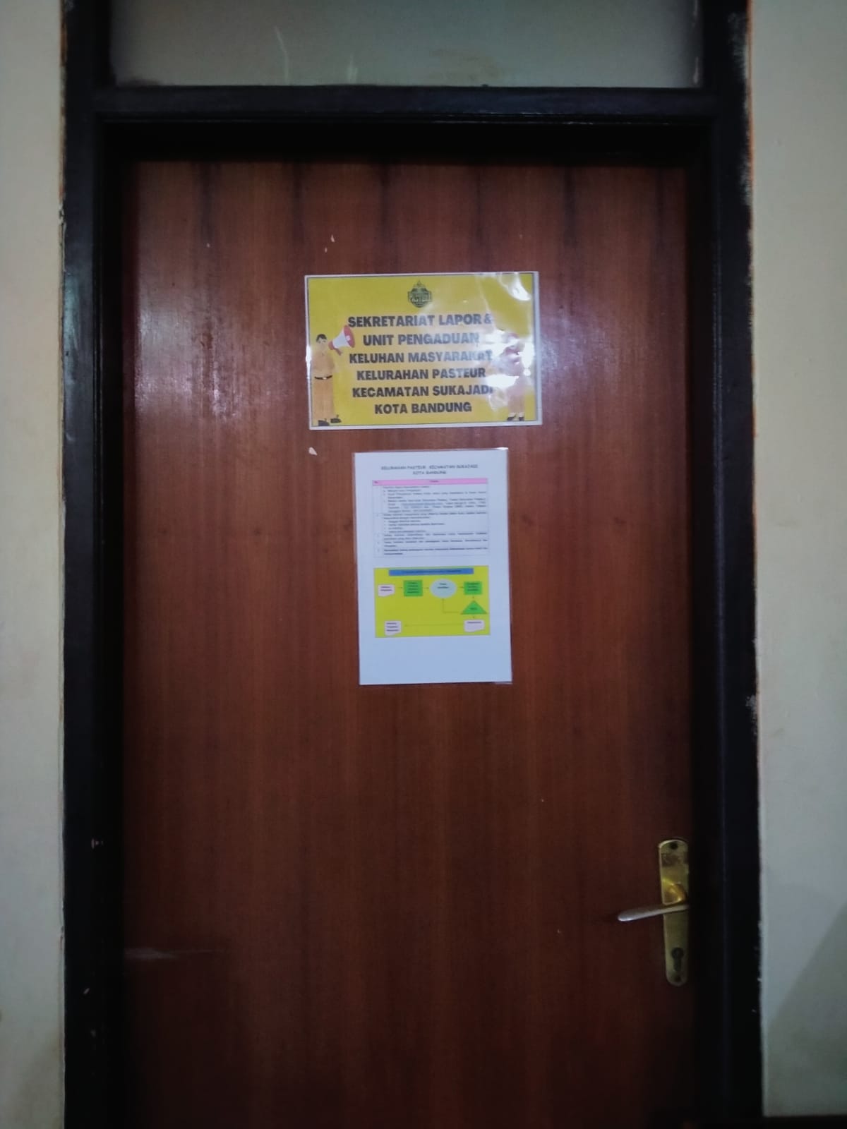 WhatsApp Image 2022-06-27 at 09.10.11 (1).jpeg