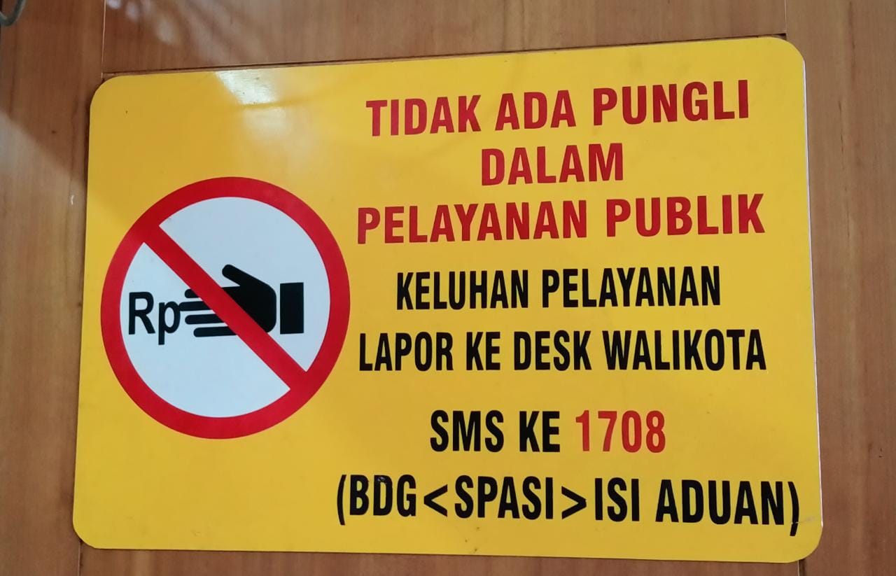 WhatsApp Image 2022-06-20 at 08.47.12.jpeg