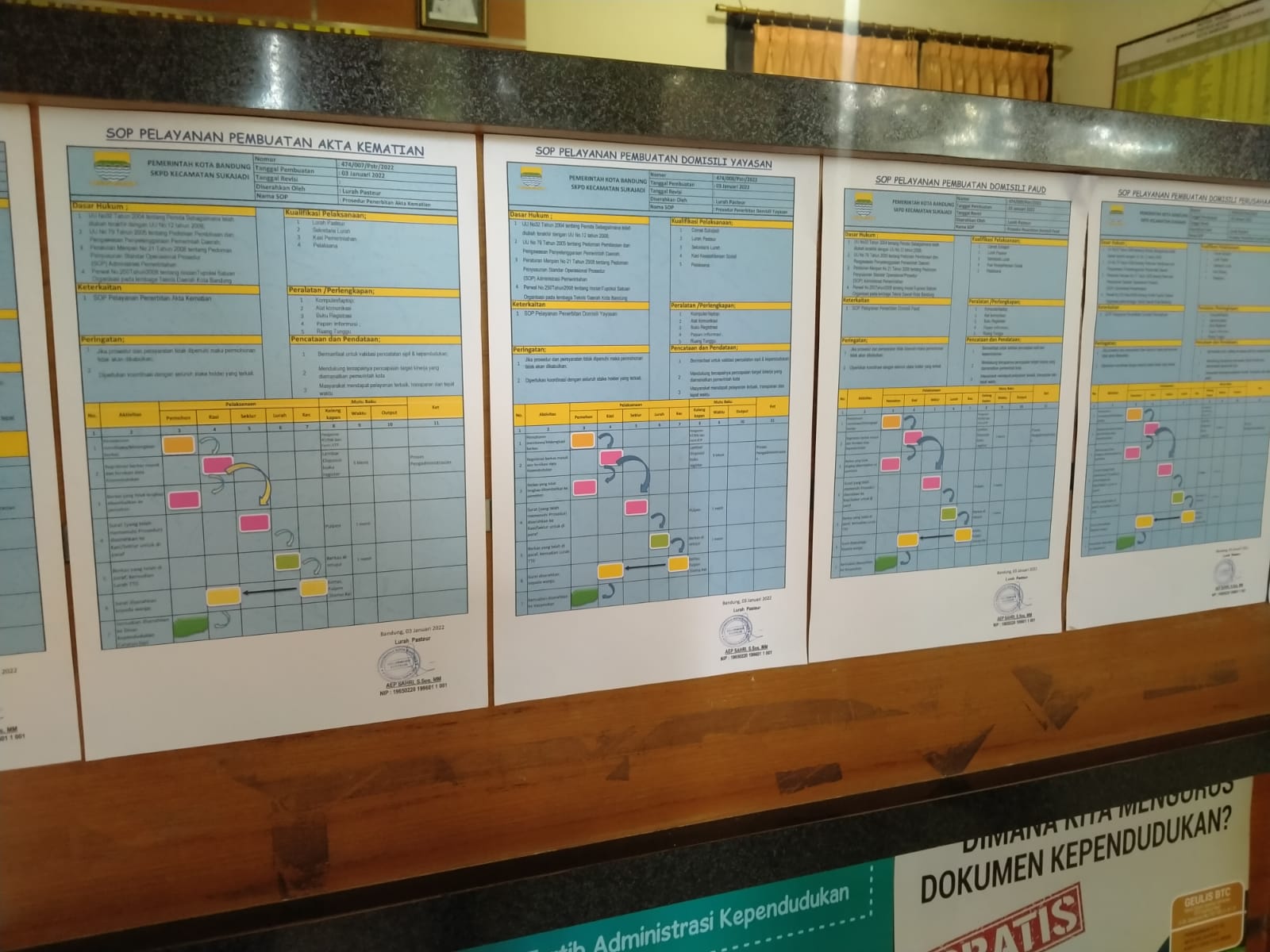 WhatsApp Image 2022-06-22 at 15.10.49 (2).jpeg