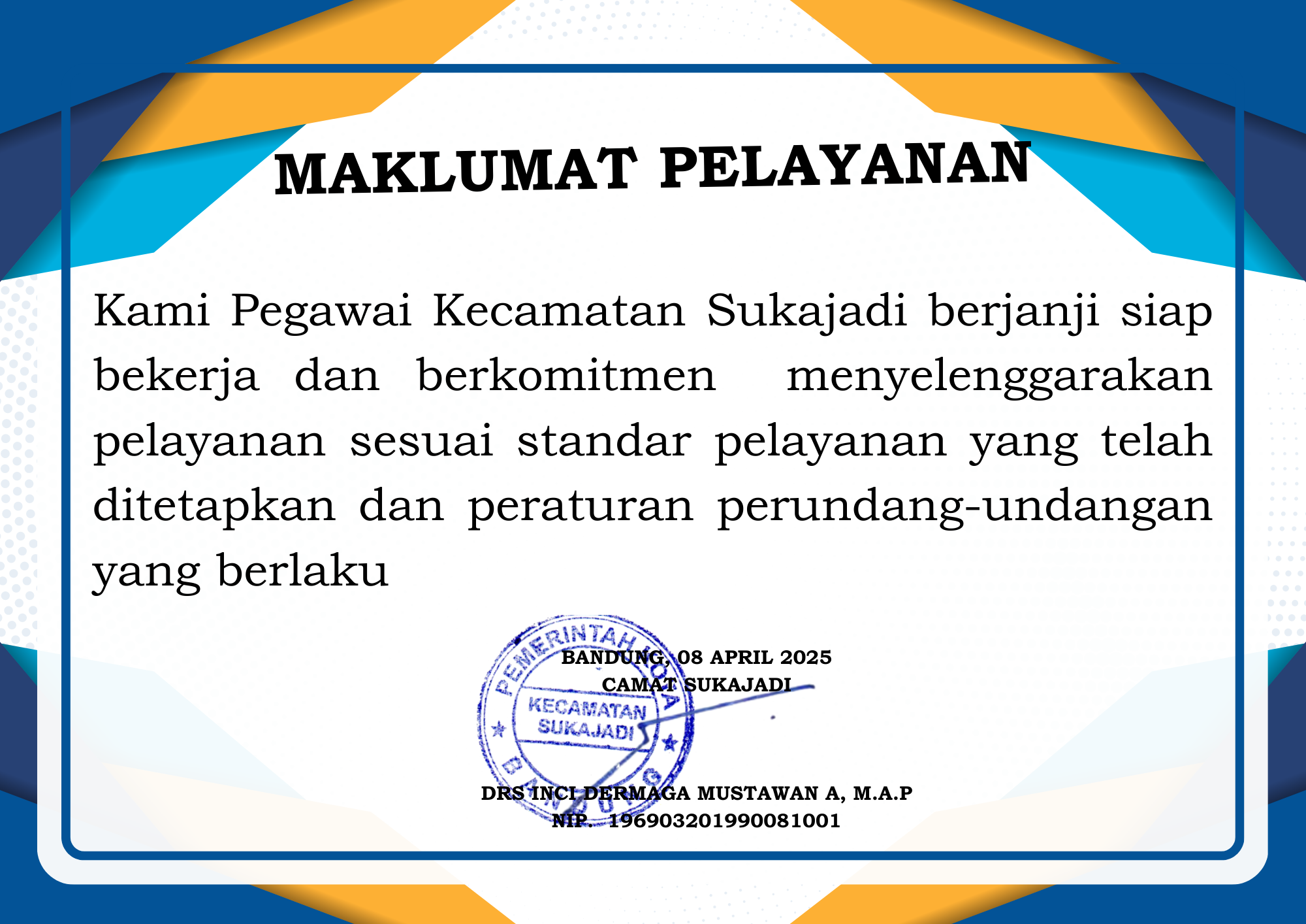 Maklumat Pelayanan.png