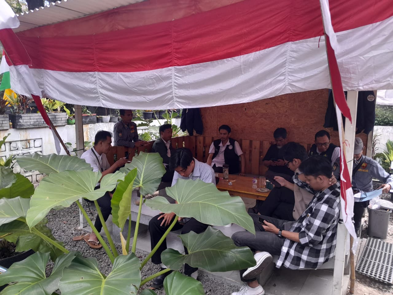 Gajebo + Area Merokok.jpeg