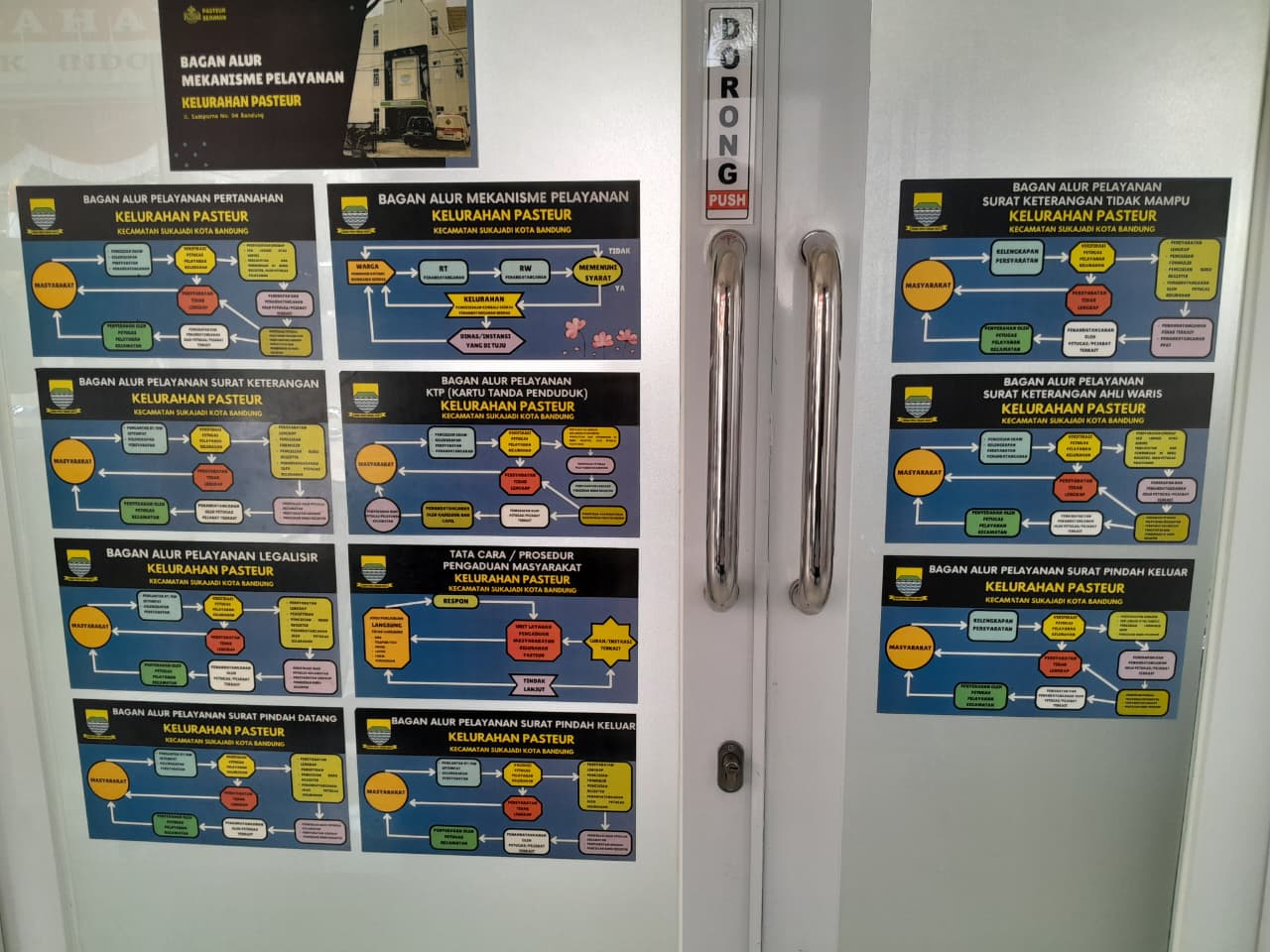 Bahan Cetak Informasi Layanan.jpeg