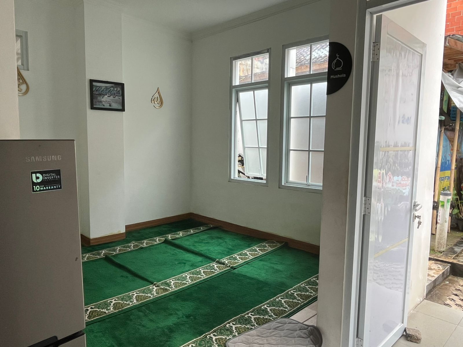 WhatsApp Image 2025-09-10 at 13.44.31.jpeg