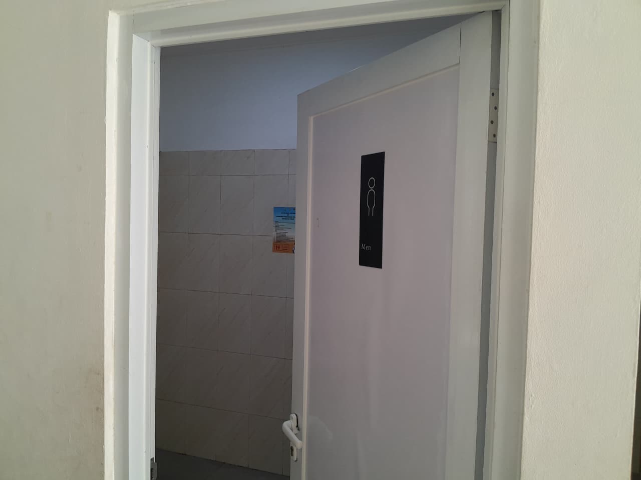 Toilet Laki-Laki.jpeg