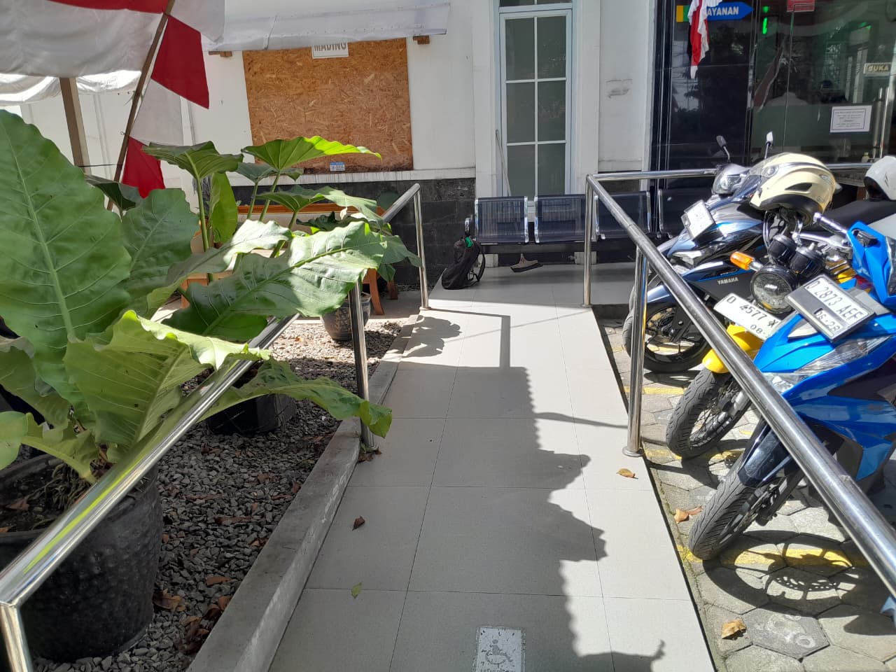 Pegangan Rambatan.jpeg