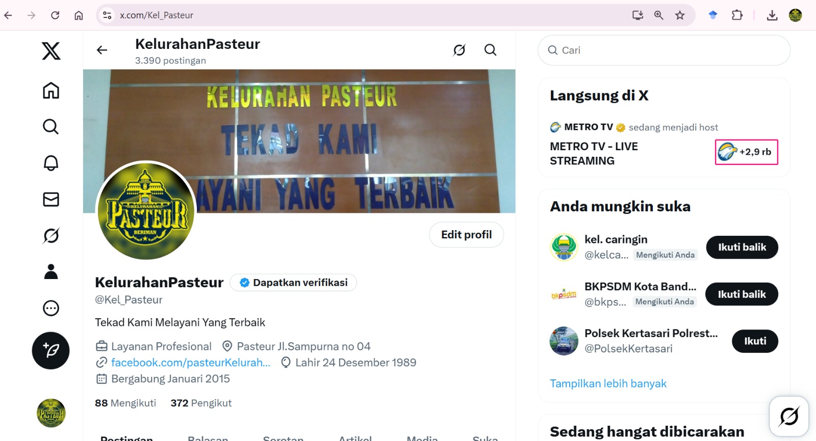 WhatsApp Image 2025-09-10 at 14.39.05.jpeg