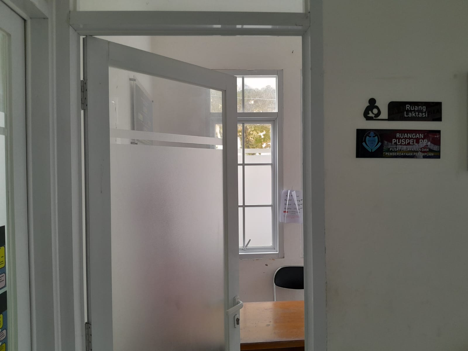 WhatsApp Image 2025-09-10 at 14.34.19.jpeg