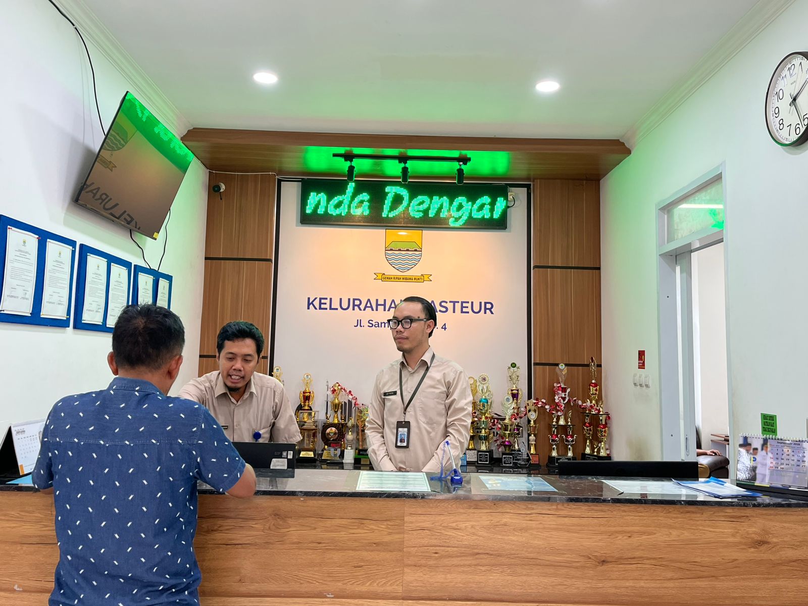 WhatsApp Image 2025-09-10 at 13.44.33.jpeg