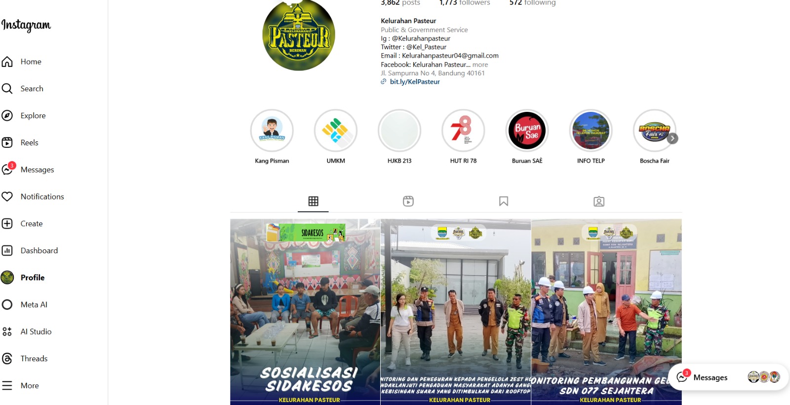 WhatsApp Image 2025-09-10 at 14.37.44.jpeg