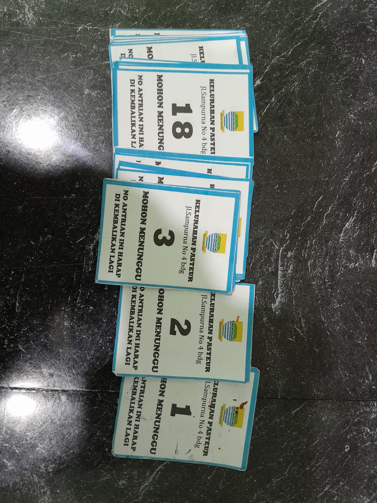 WhatsApp Image 2025-09-10 at 14.12.07.jpeg