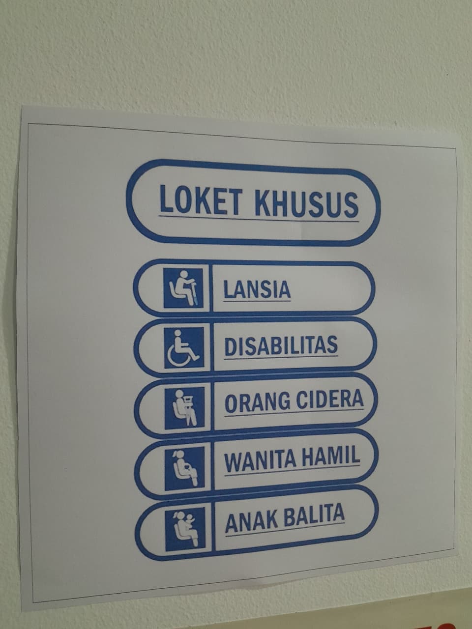 Loket Khusus.jpeg