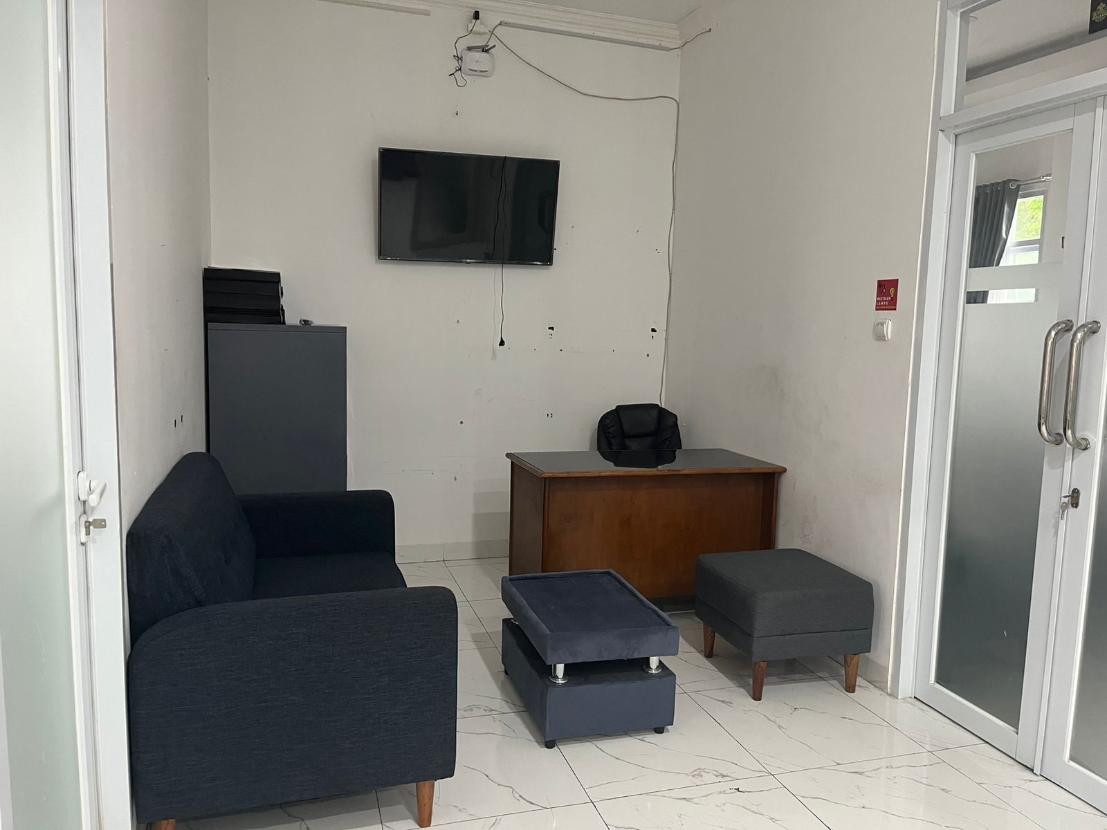 WhatsApp Image 2025-09-10 at 14.07.51.jpeg