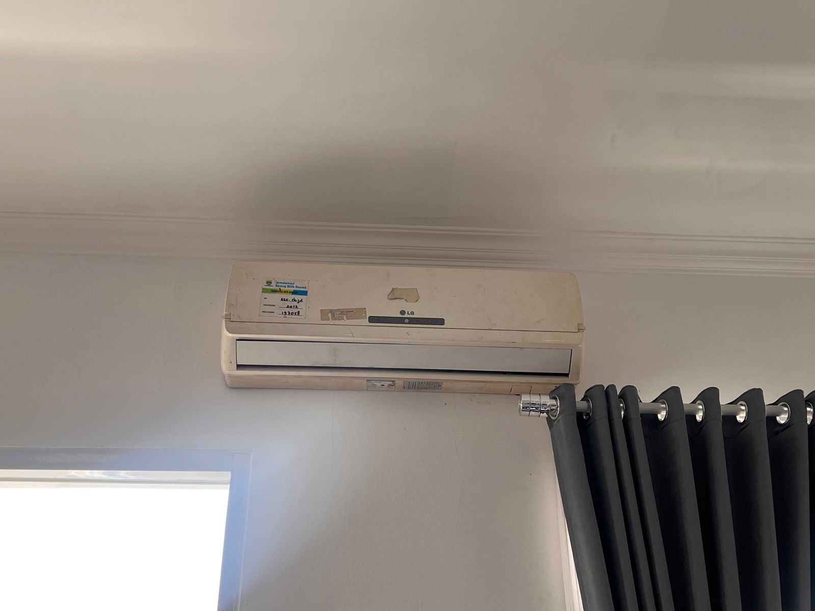 WhatsApp Image 2025-09-10 at 13.33.44.jpeg