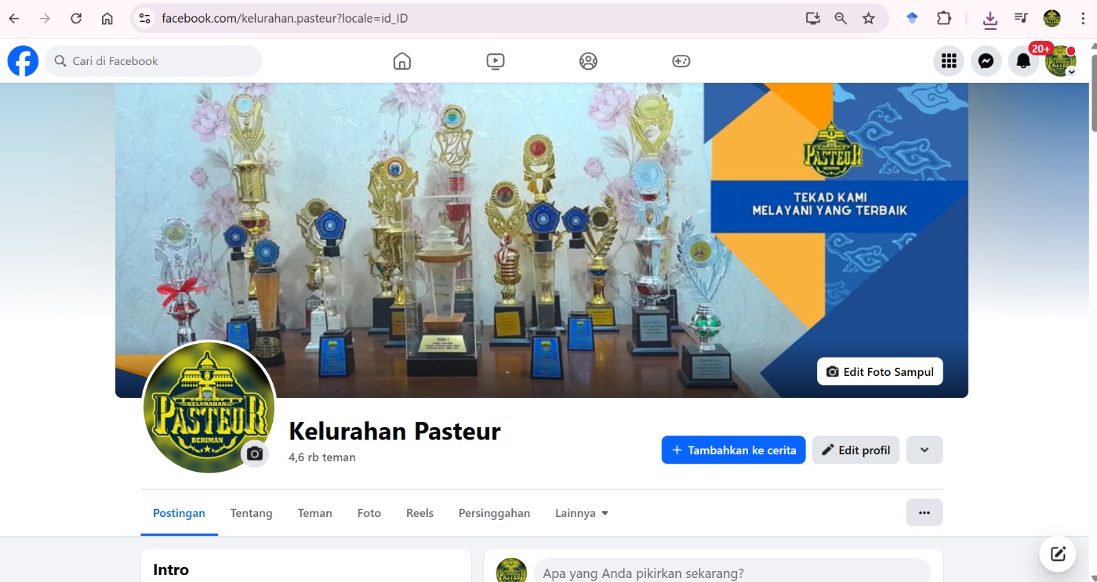 WhatsApp Image 2025-09-10 at 14.38.28.jpeg