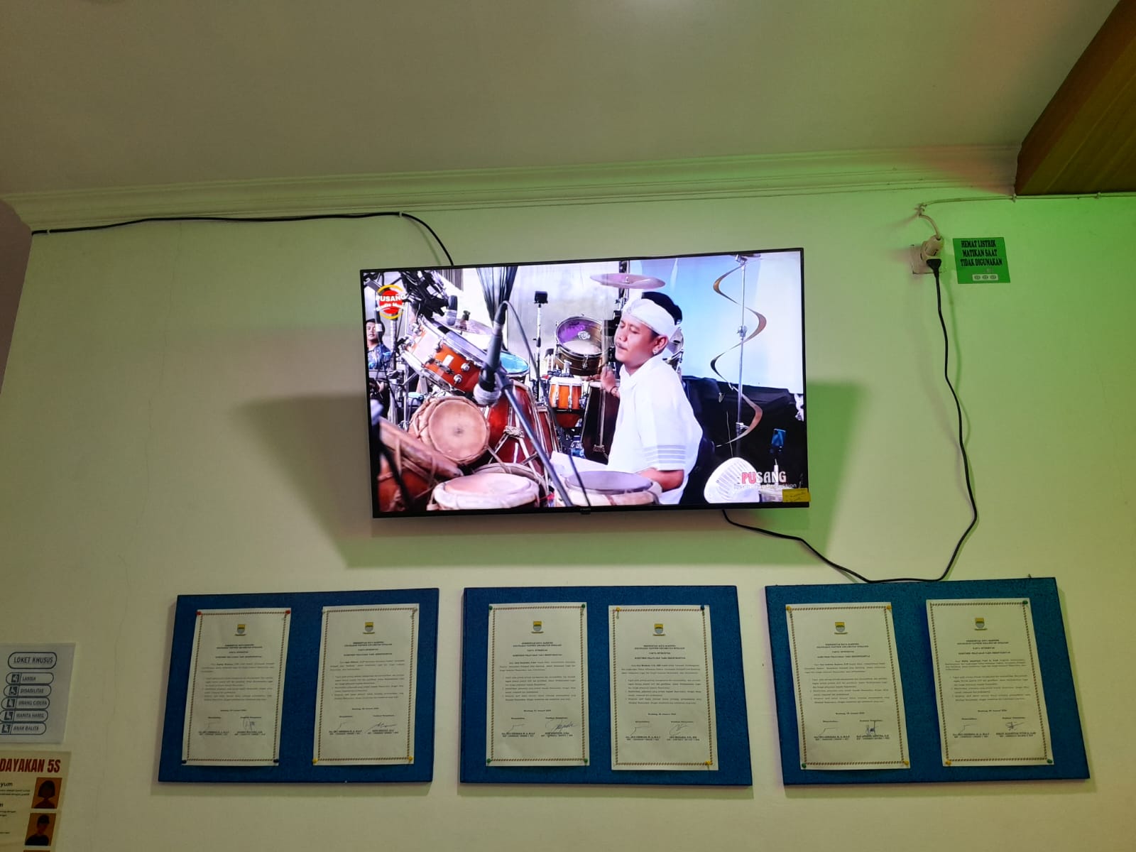 WhatsApp Image 2025-09-10 at 14.12.06.jpeg