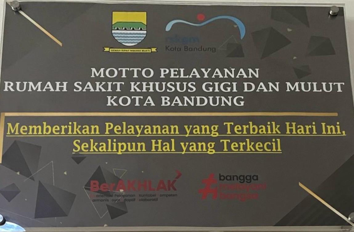 visi misi motto (2).jpeg