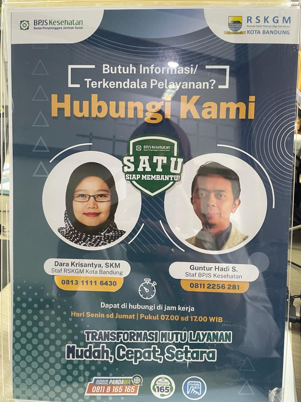 pelayanan pengaduan tatap muka.jpeg