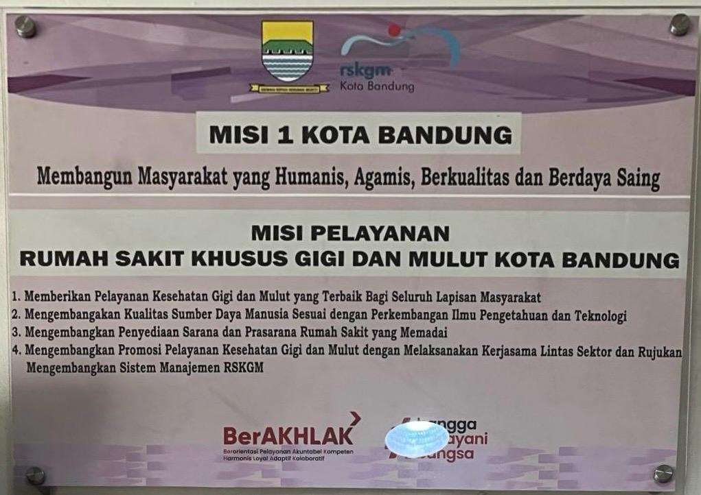 visi misi motto (3).jpeg