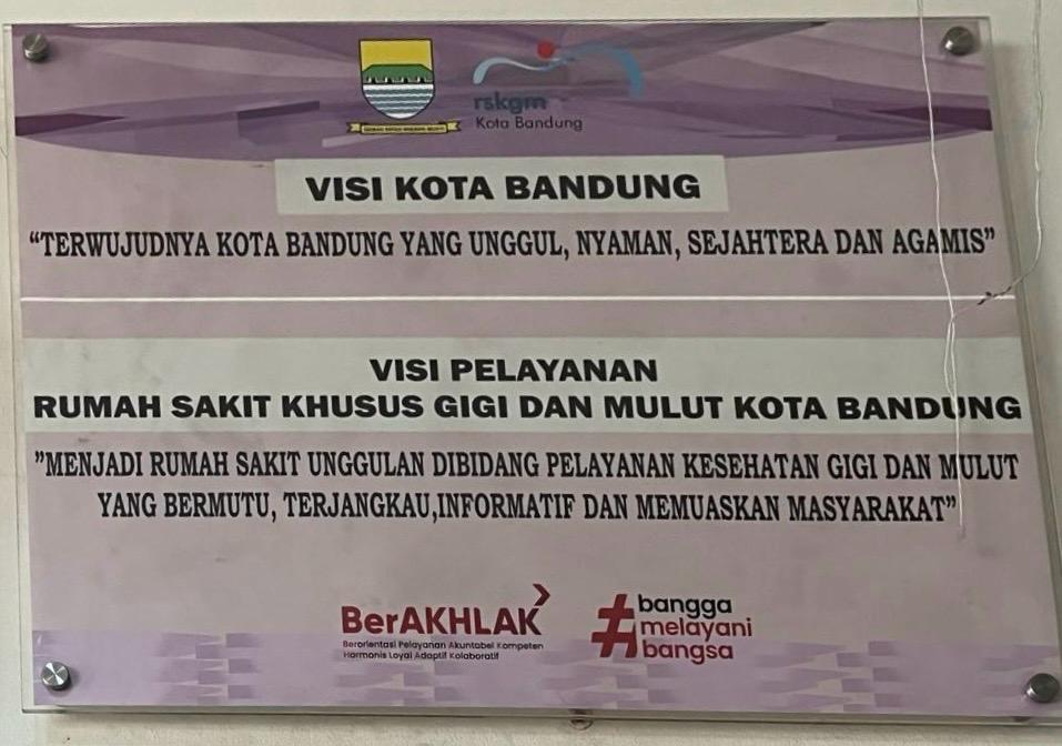 visi misi motto (1).jpeg