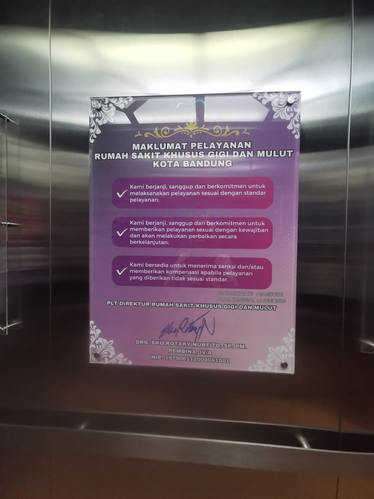 WhatsApp Image 2025-07-17 at 10.30.50.jpeg