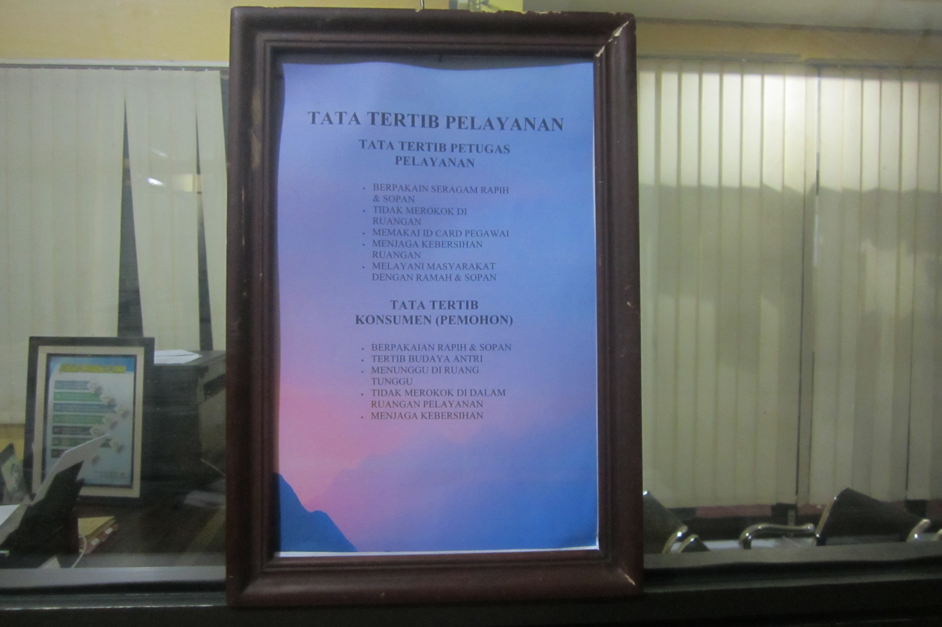 Kota Bandung | Kota Bandung