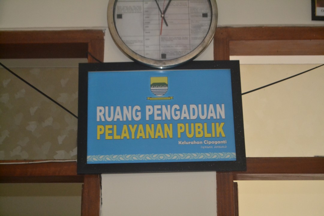 pengaduan.JPG