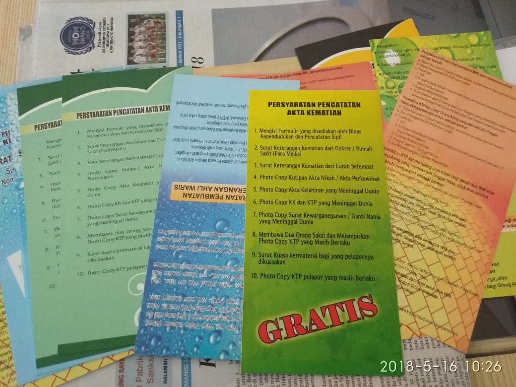 WhatsApp Image 2018-05-16 at 10.28.34.jpeg